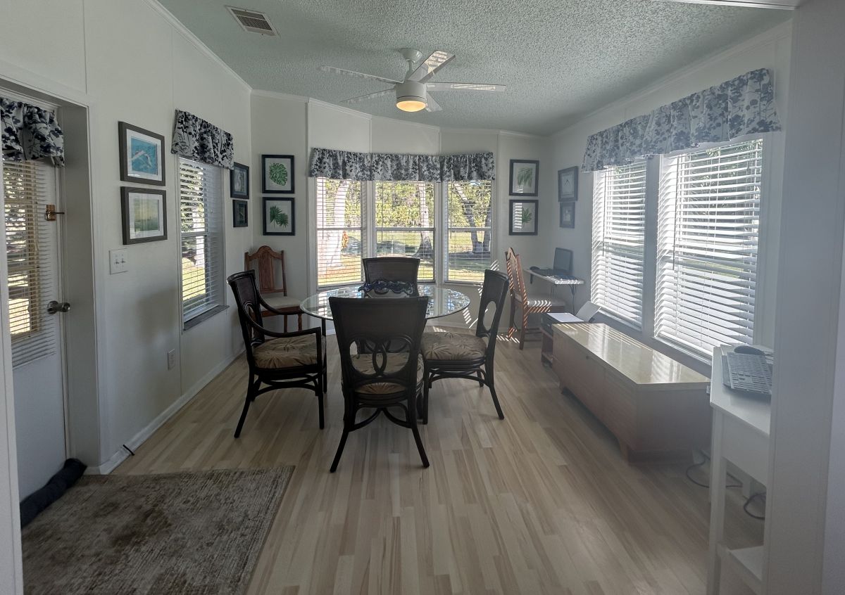 4680 Mourning Dove Drive