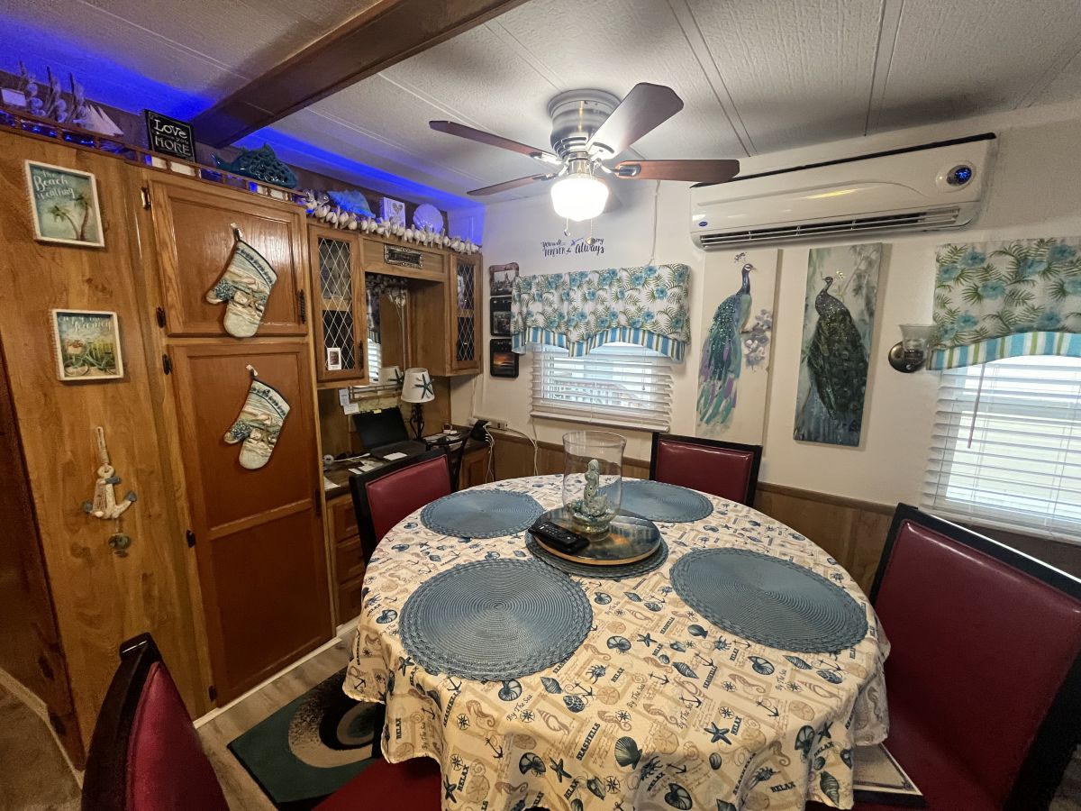 11911 66th Street 717