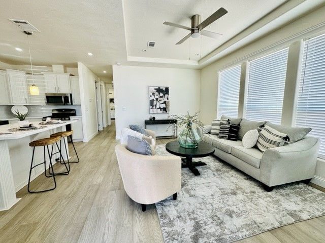 3300 E. Broadway Rd. #181