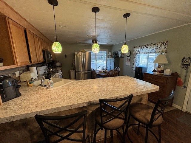 3300 E. Broadway Rd. #35