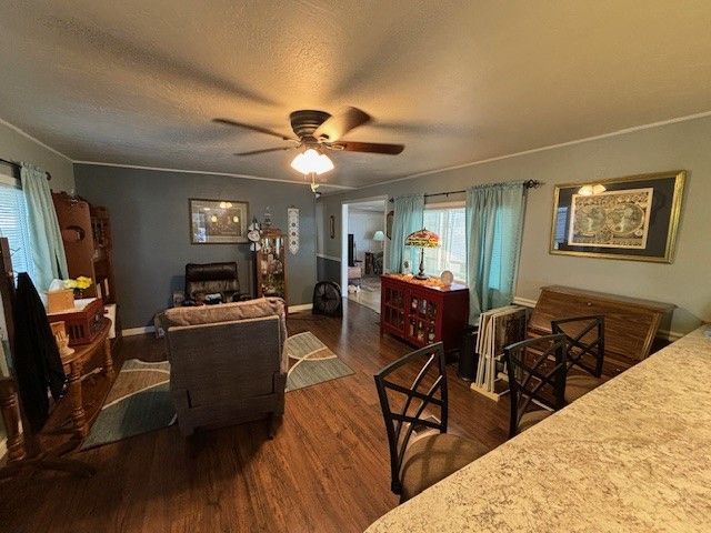 3300 E. Broadway Rd. #35