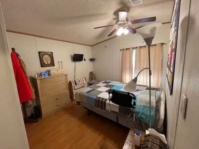 3300 E. Broadway Rd. #95