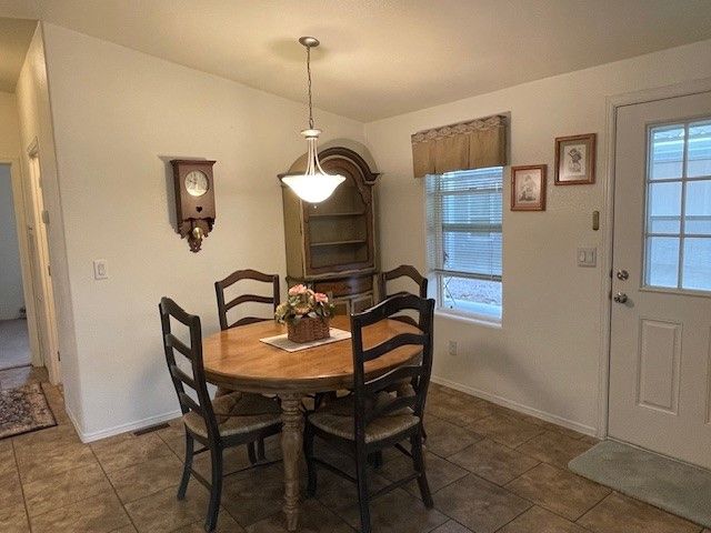 3300 E. Broadway Rd. #182