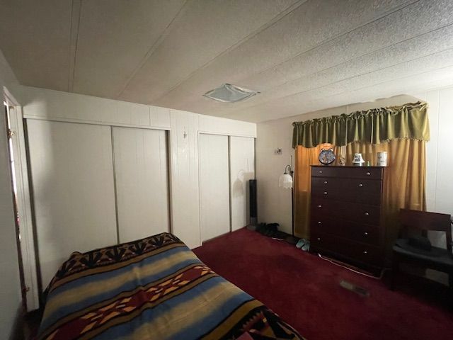 3300 E. Broadway Rd. #81