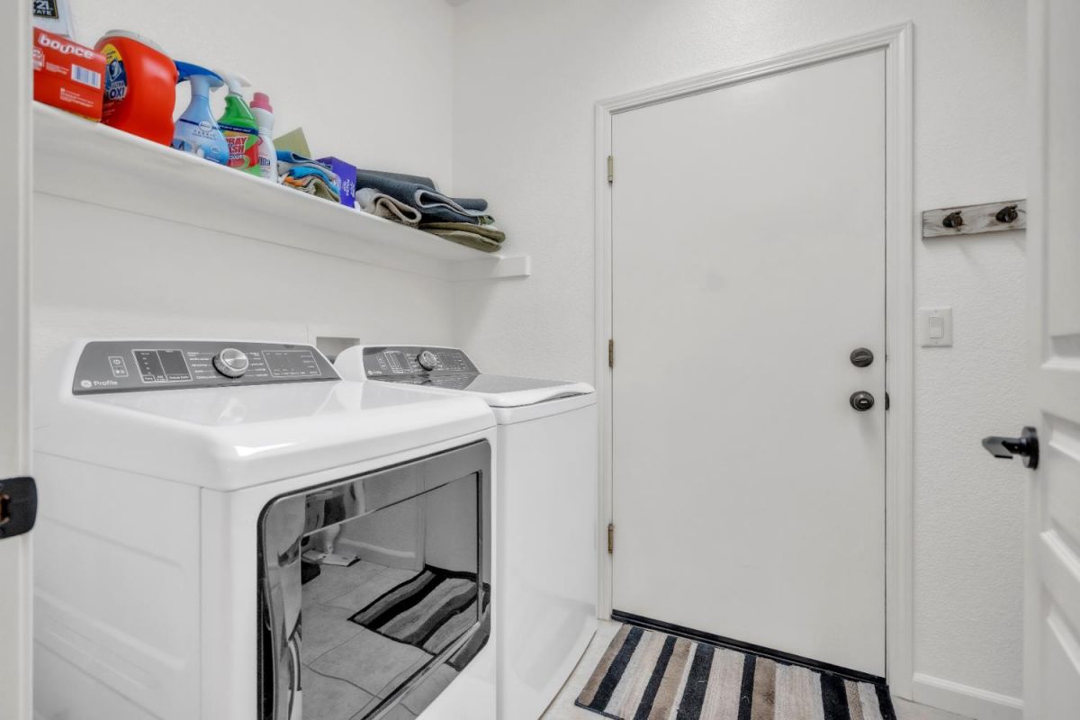 3509 Boulder Ridge Court