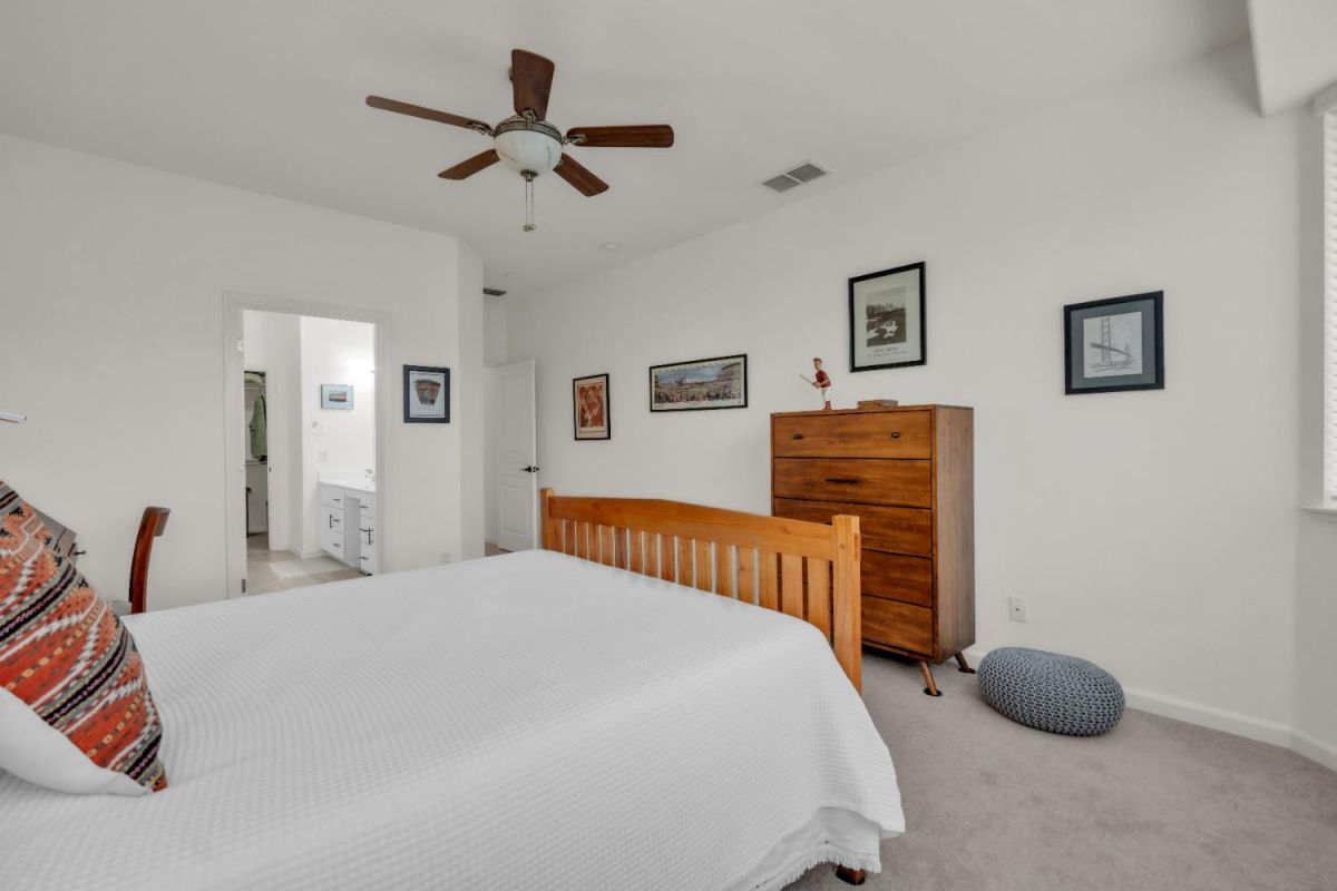 3509 Boulder Ridge Court