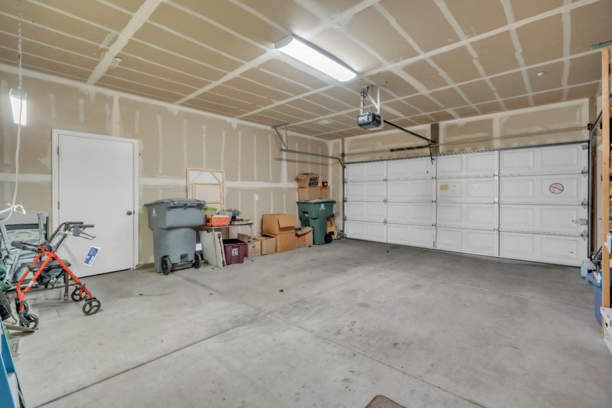 3509 Boulder Ridge Court