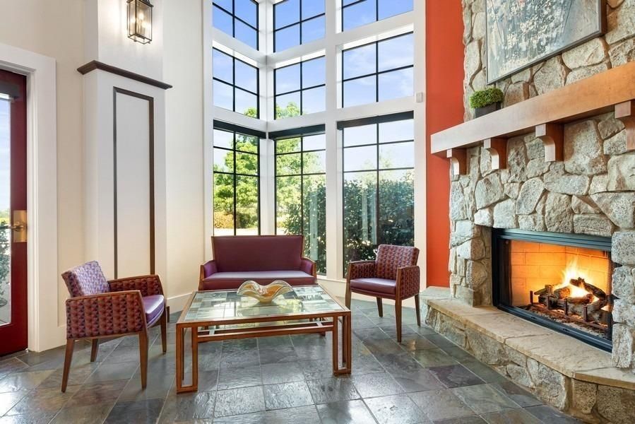 3509 Boulder Ridge Court