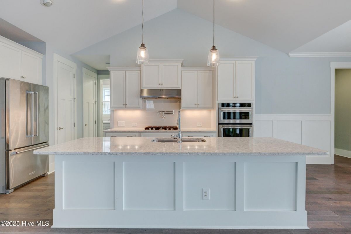 9034 Mango Bay Court