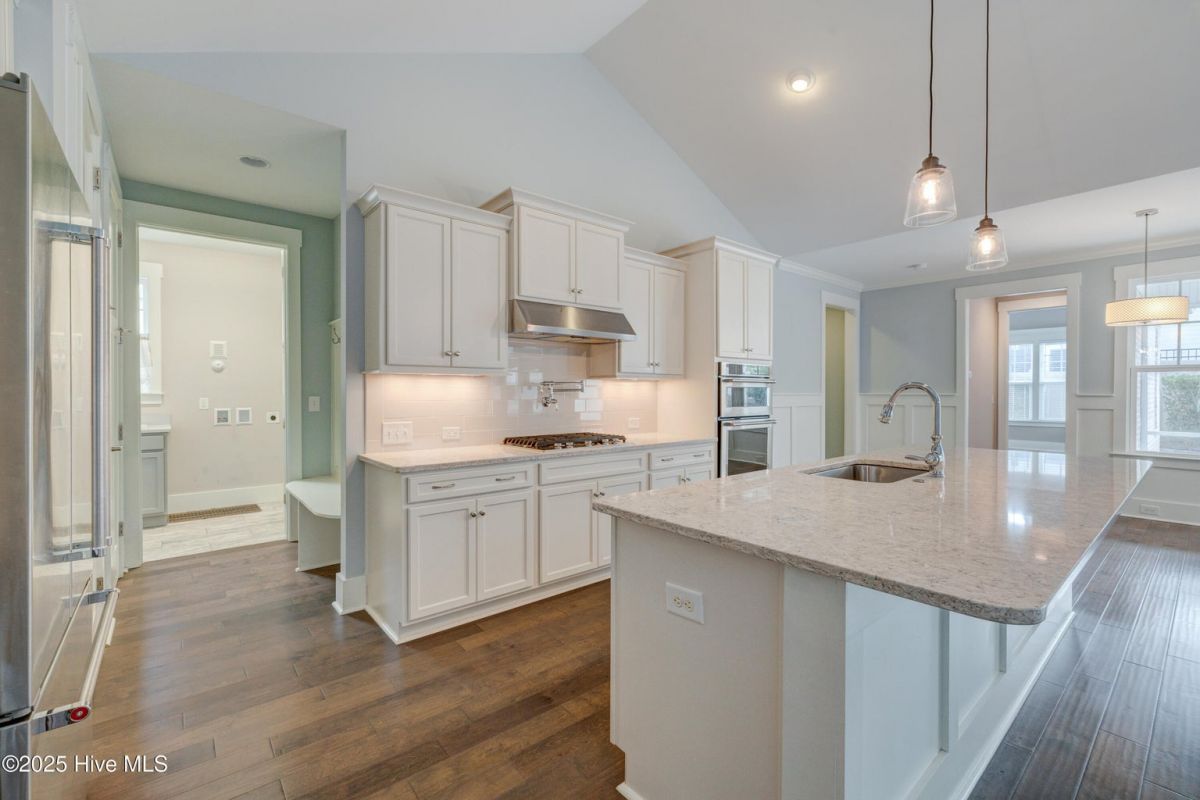 9034 Mango Bay Court