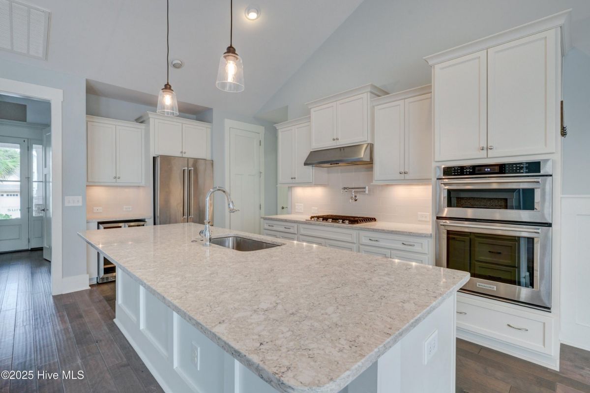 9034 Mango Bay Court