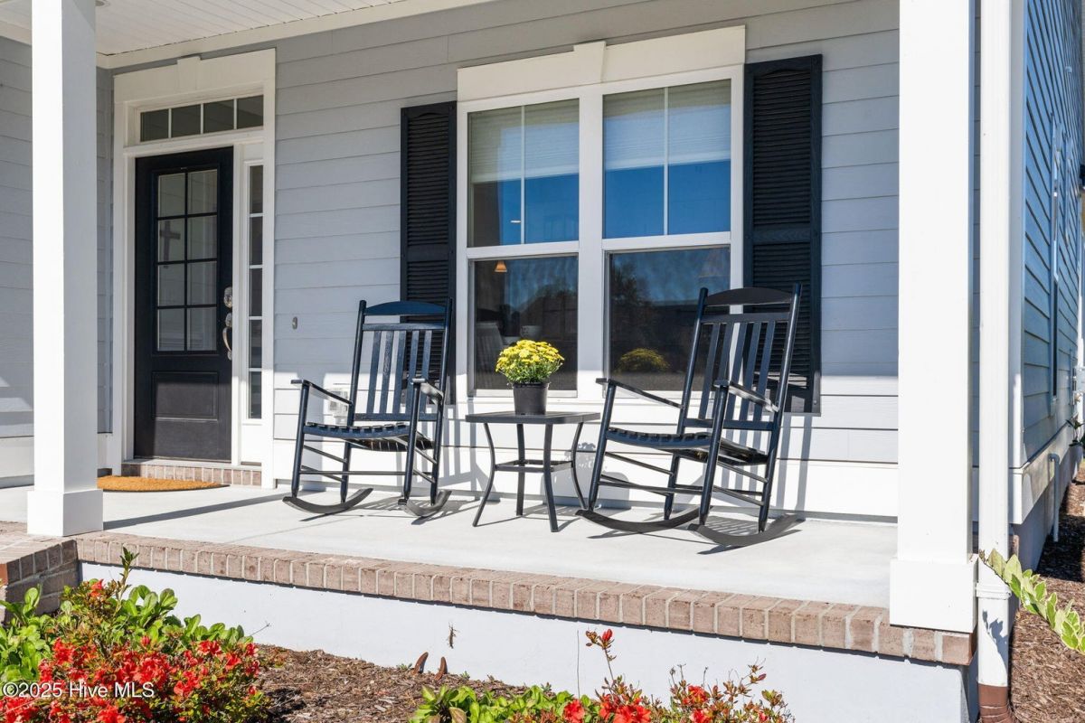 3244 Oceanic Bay Drive