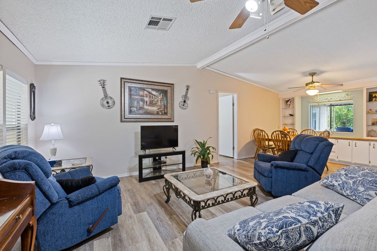 6209 E. McKellips Rd. #421