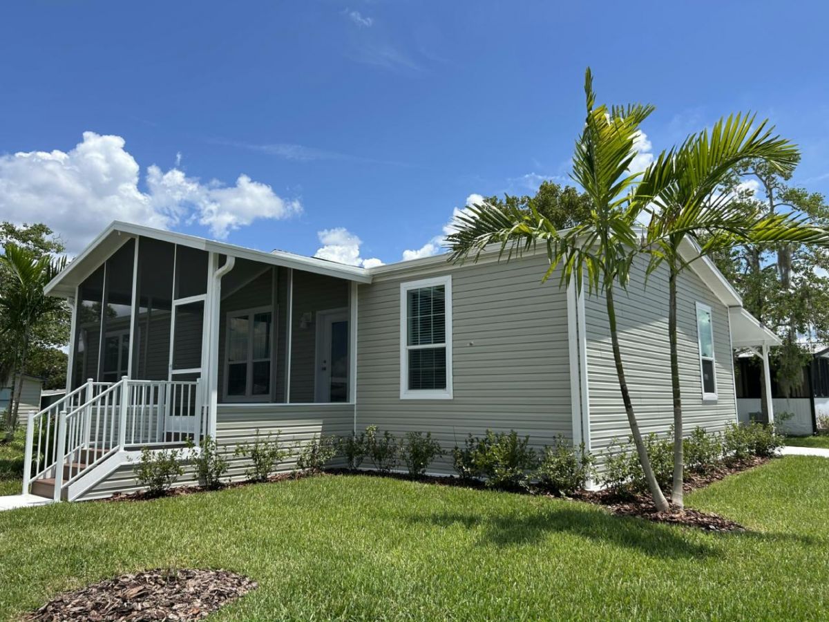 14337 PINE VALLEY RD.