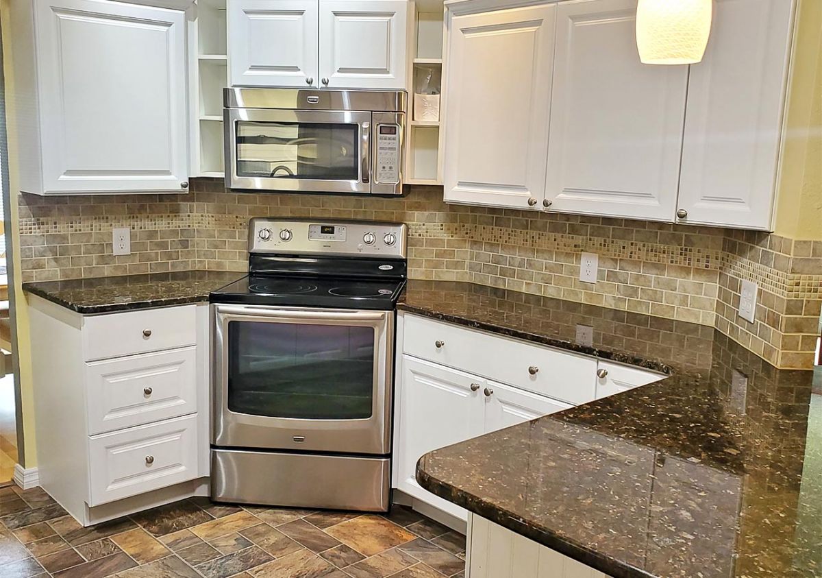 19747 PANDORA CIR. #435