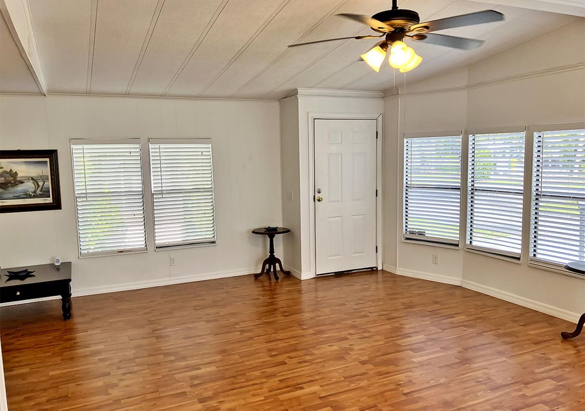 1404 GULFCOAST DR, #B07