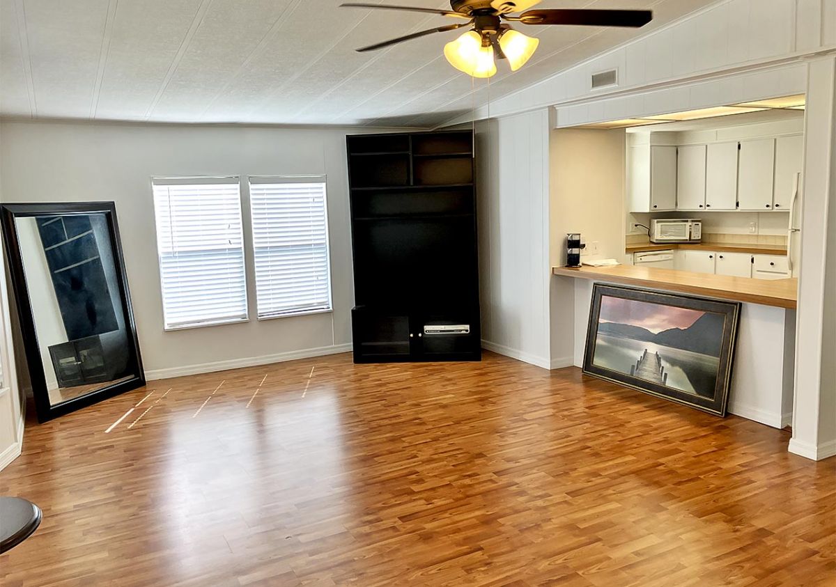 1404 GULFCOAST DR, #B07