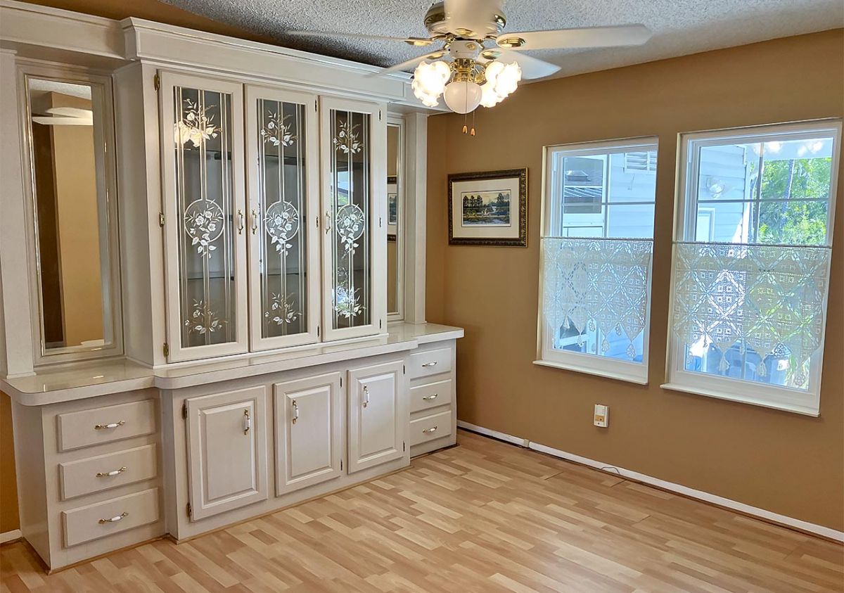 19849 KARA CIR. #486