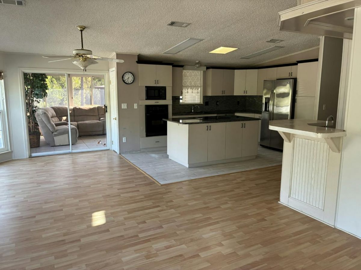 19849 KARA CIR. #486