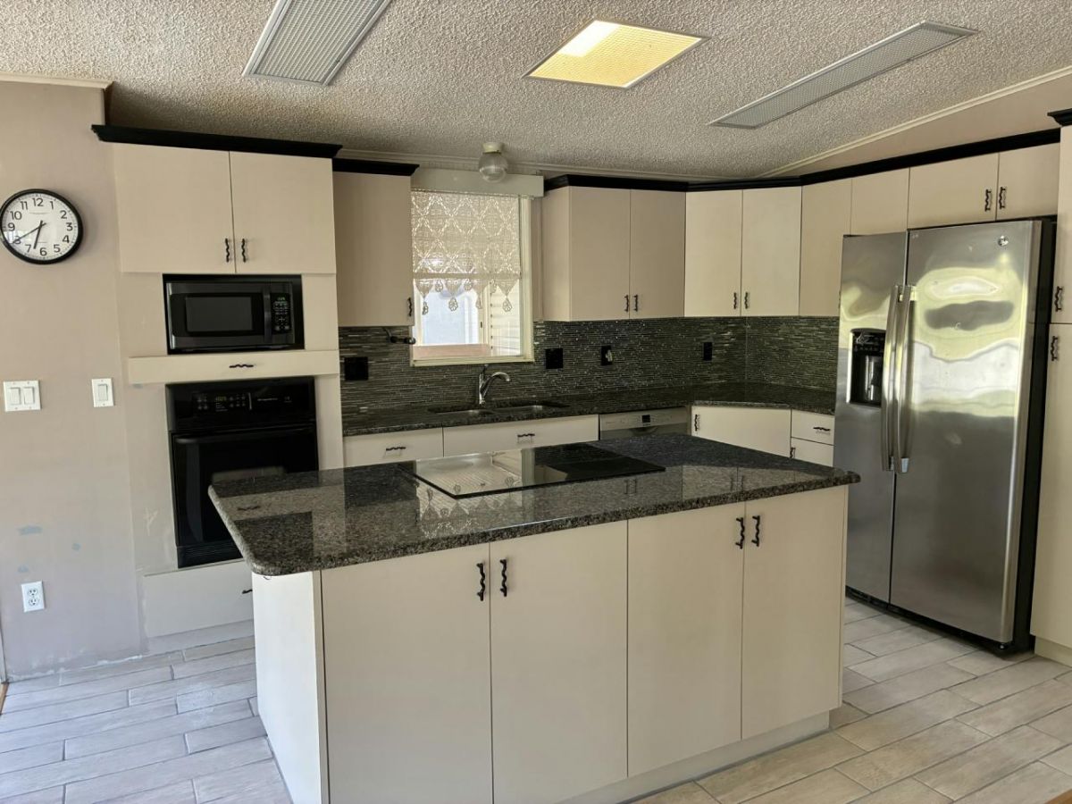 19849 KARA CIR. #486