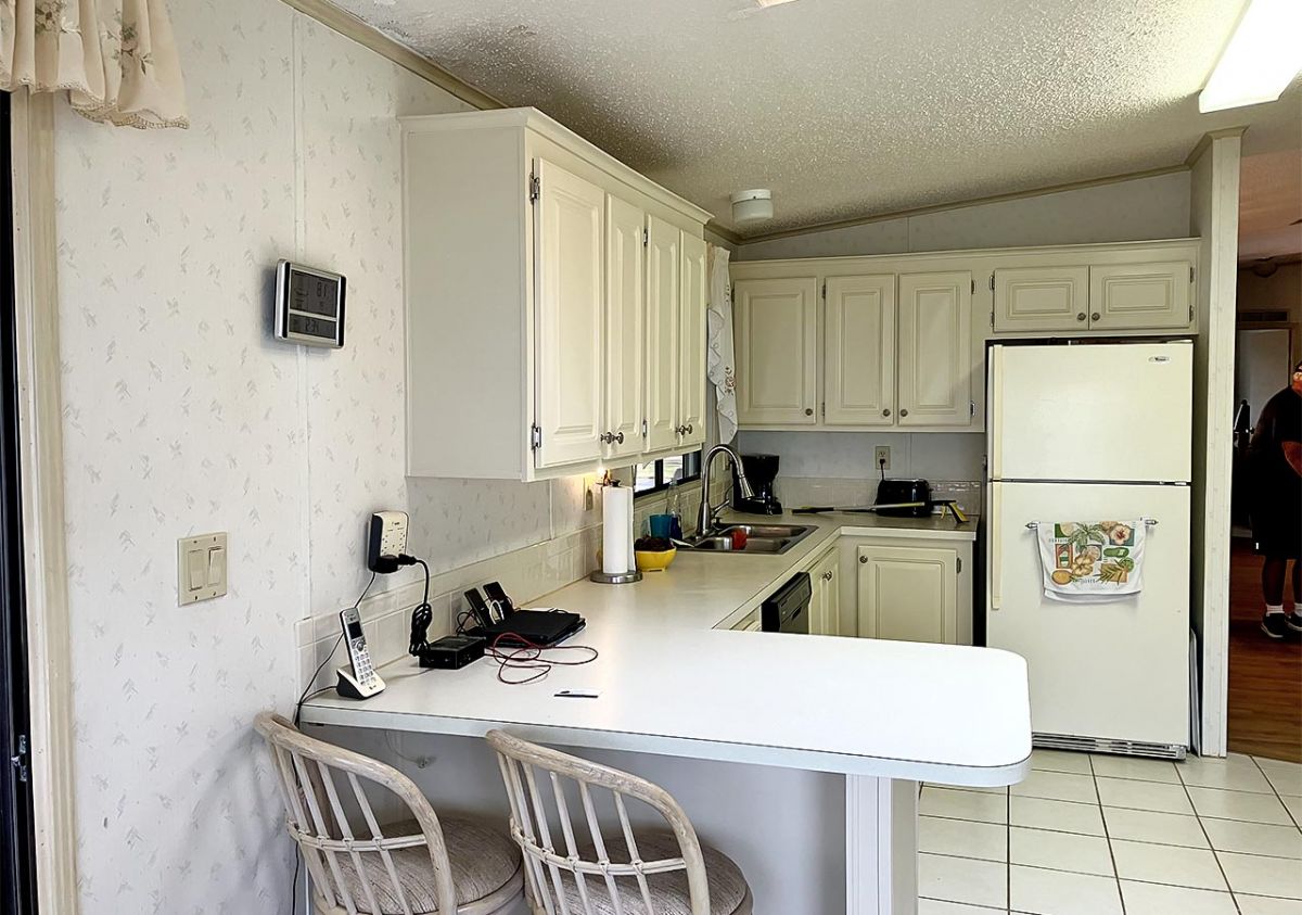 19768 COTTONFIELD RD. #446