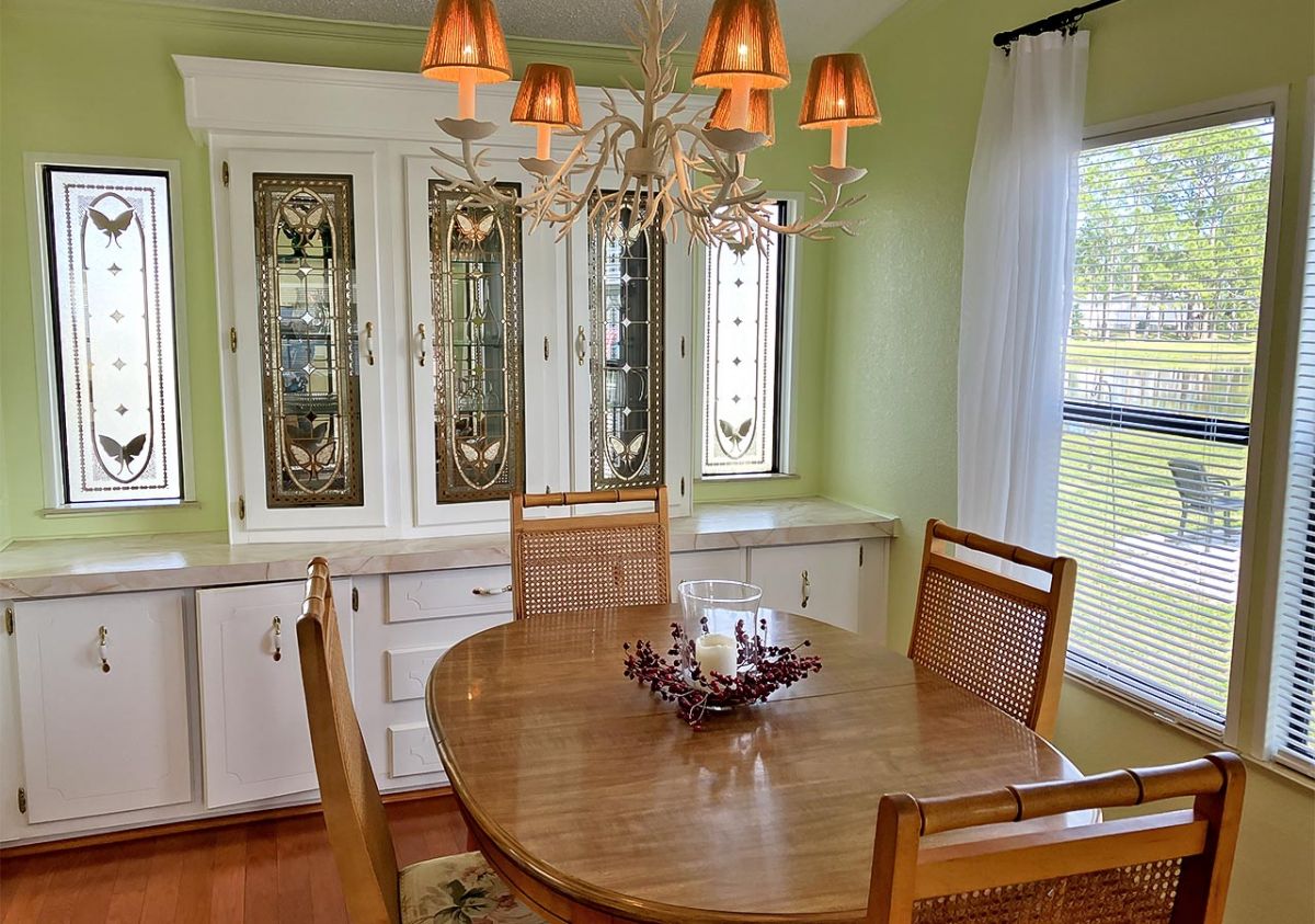 19663 PANDORA CIR. #415