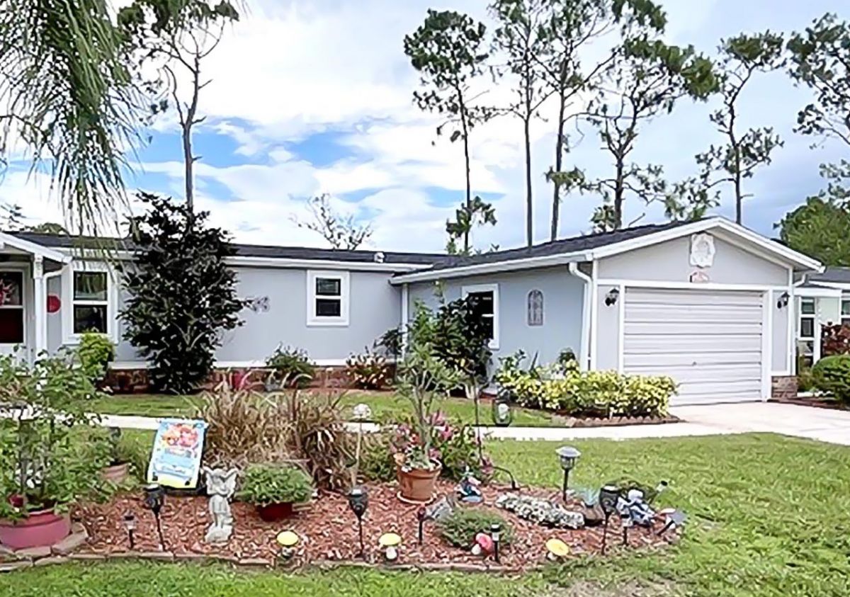 1311 San Miguel Lane