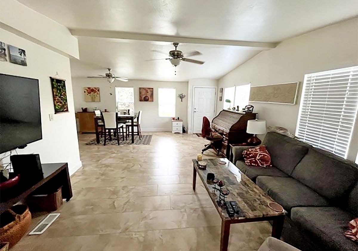 1311 San Miguel Lane