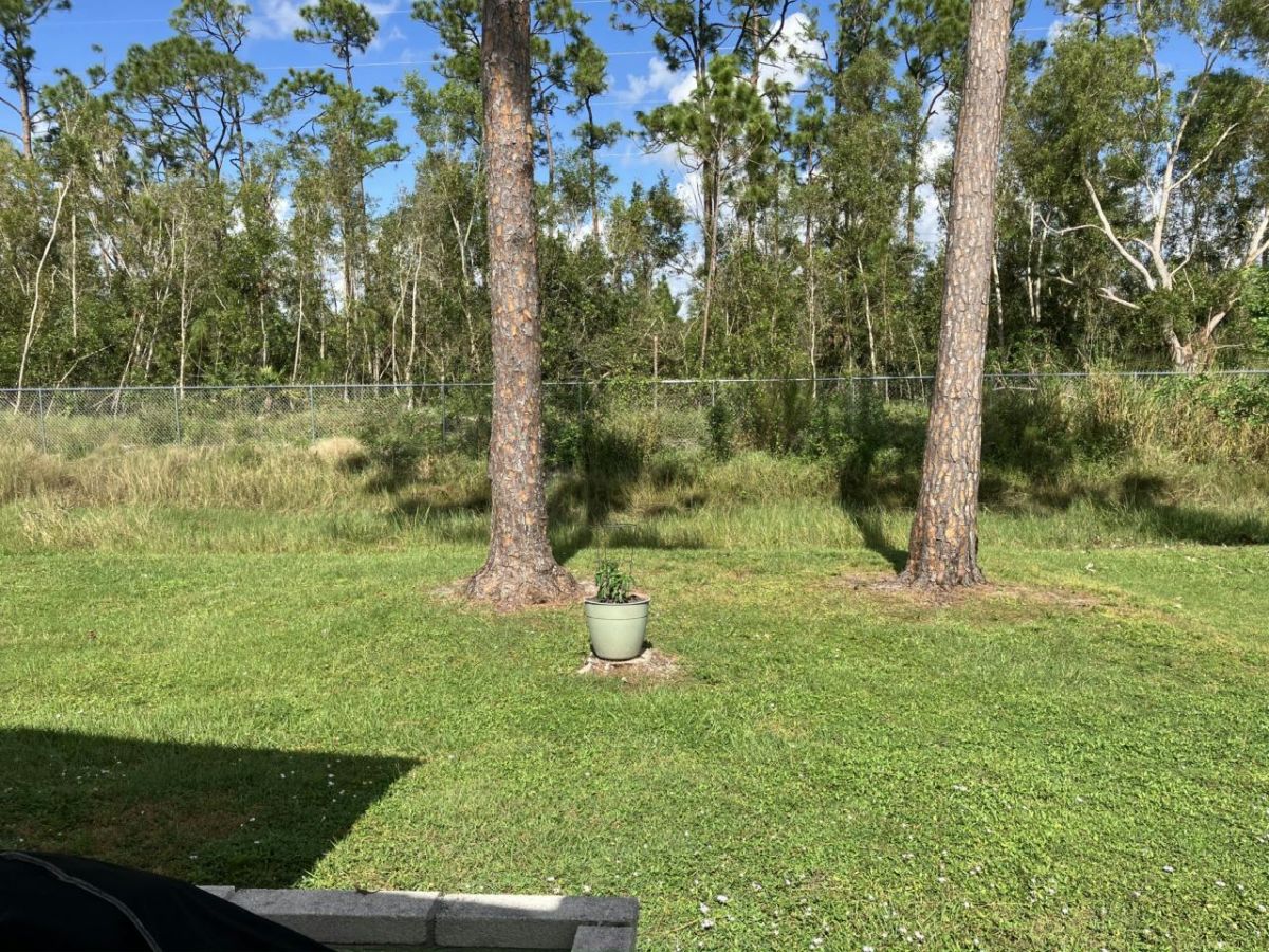 19829 KARA CIR. #484