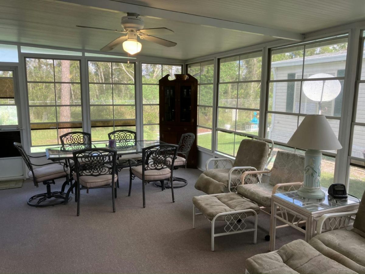 19829 KARA CIR. #484