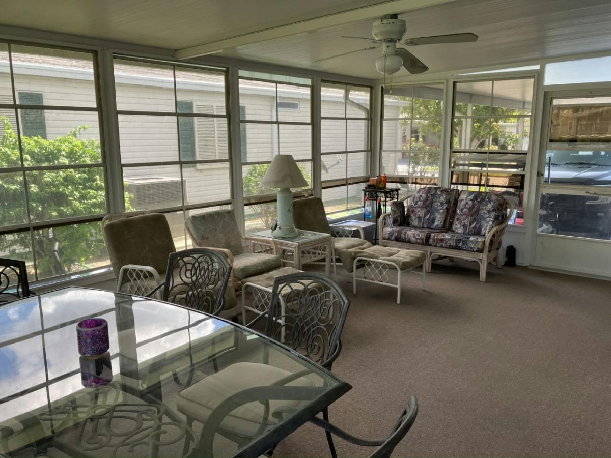 19829 KARA CIR. #484