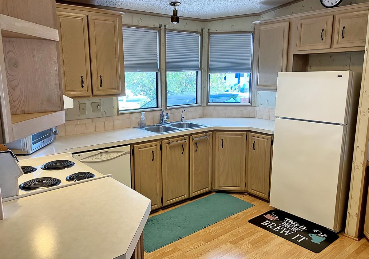 19592 SAVANNAH ROAD #137