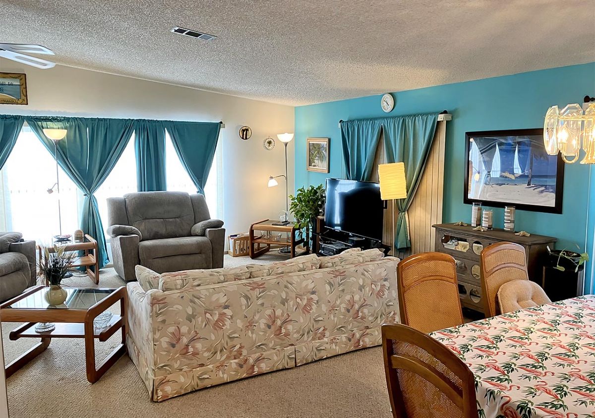 19592 SAVANNAH ROAD #137