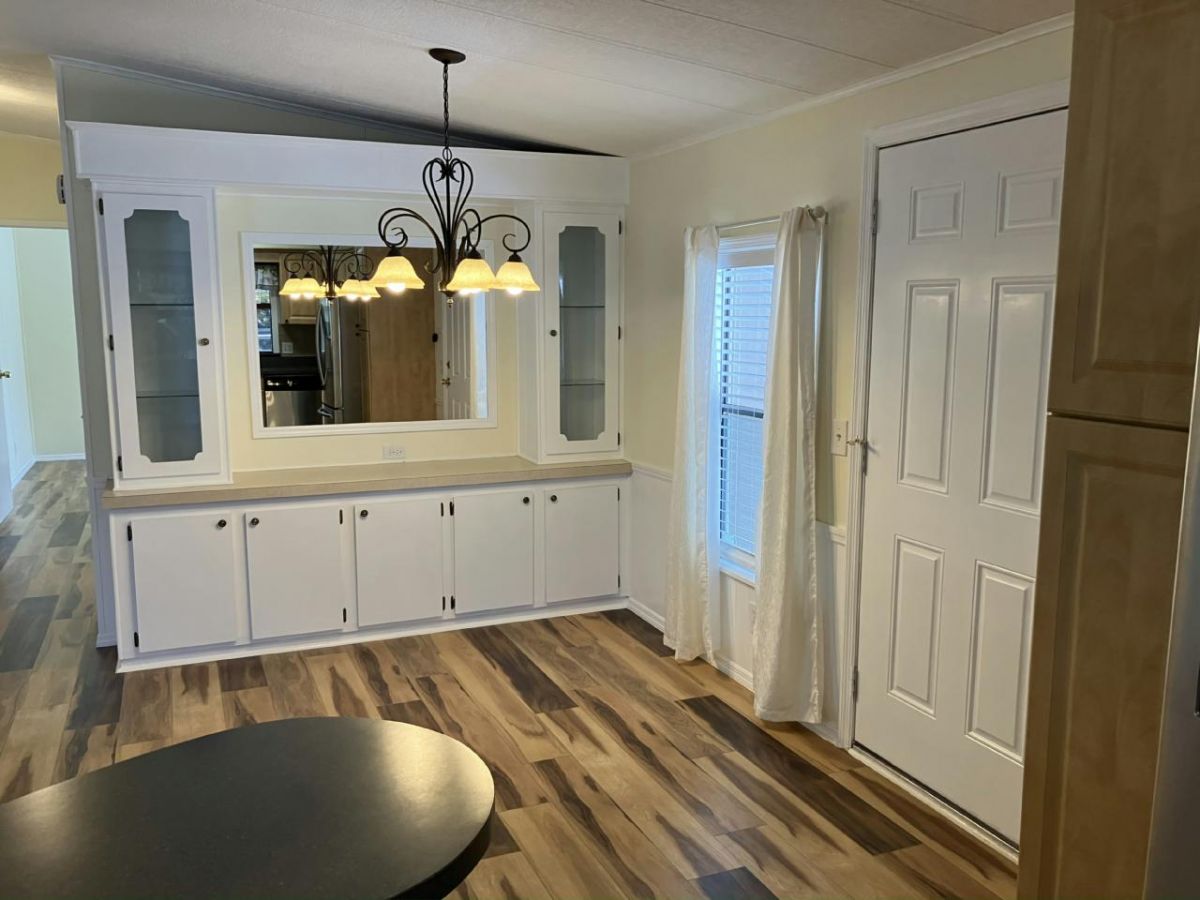 2102 POTOMAC WAY, #L02