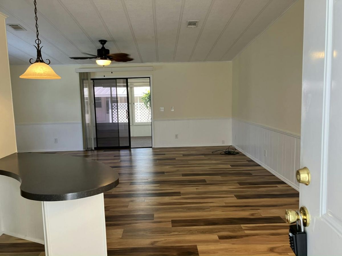 2102 POTOMAC WAY, #L02