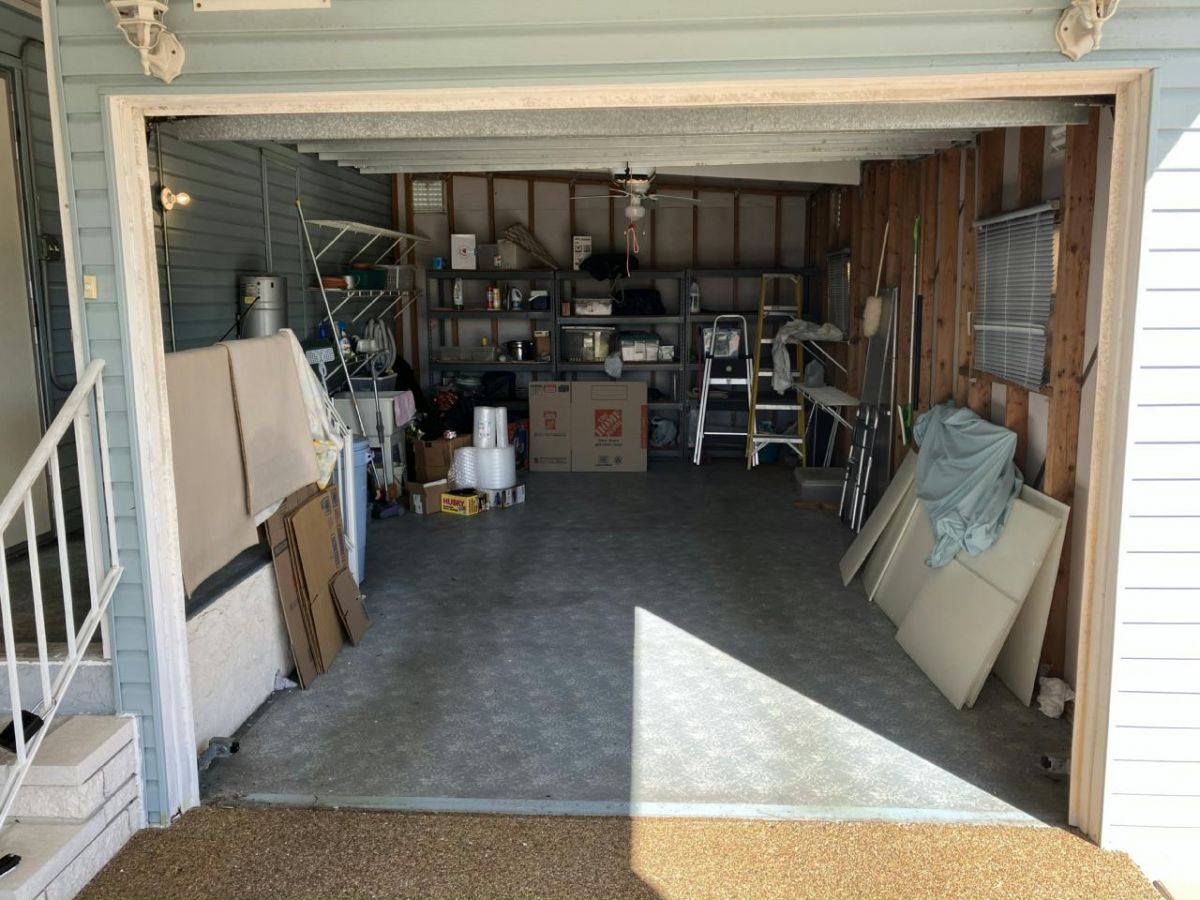 2837 STEAMBOAT LOOP #406