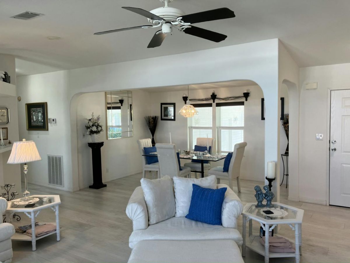 2884 STEAMBOAT LOOP #291