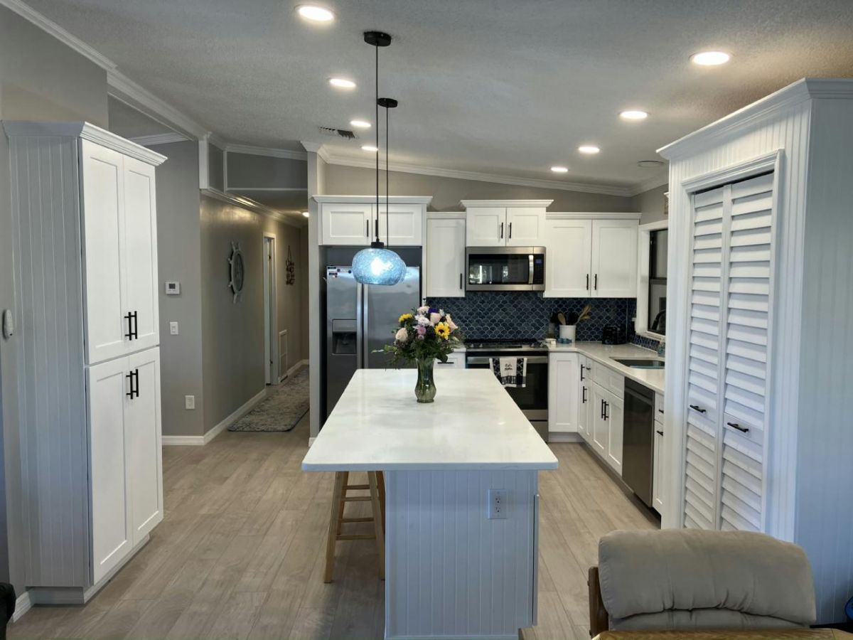 2733 STEAMBOAT LOOP #384