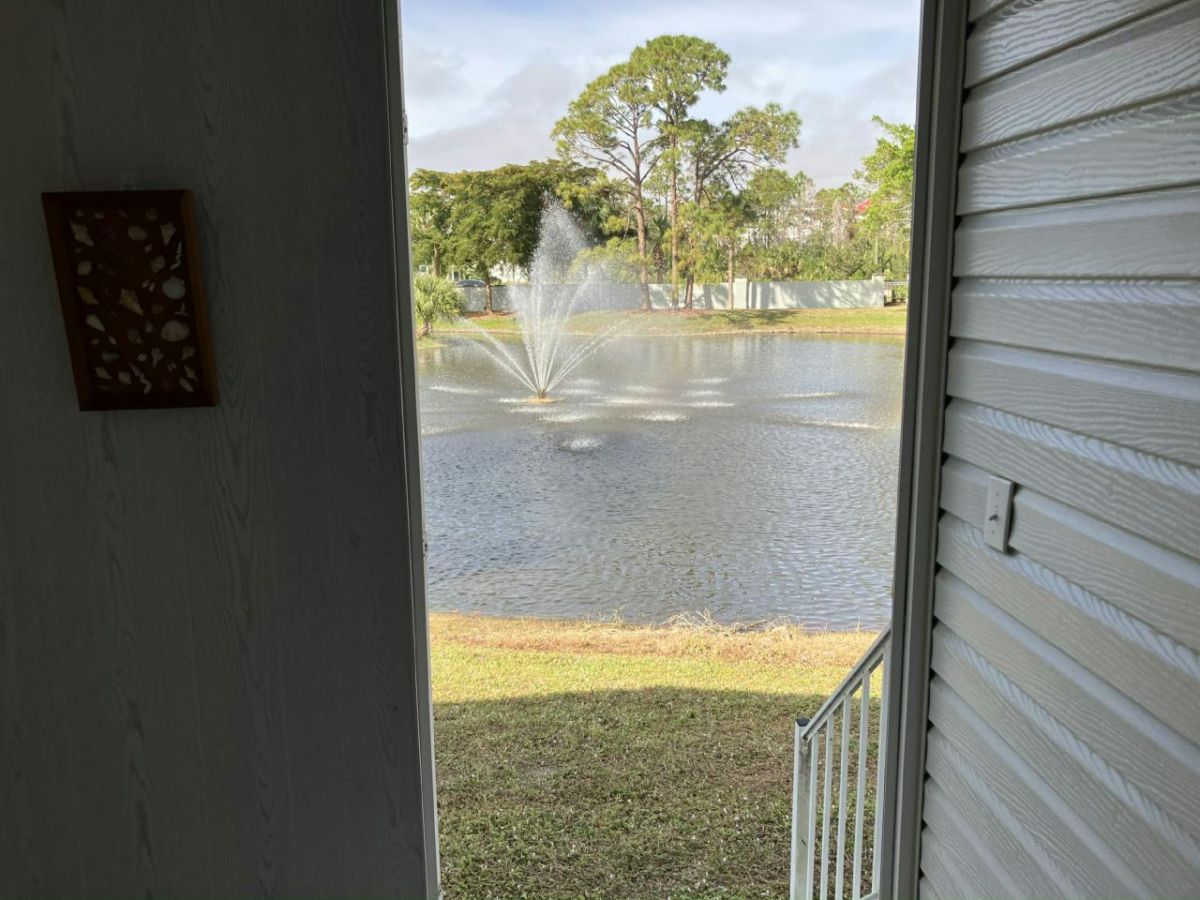 947 CUMBERLAND DR, #163