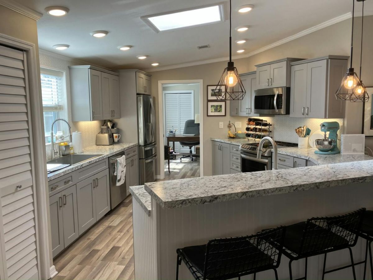 2904 STEAMBOAT LOOP #296