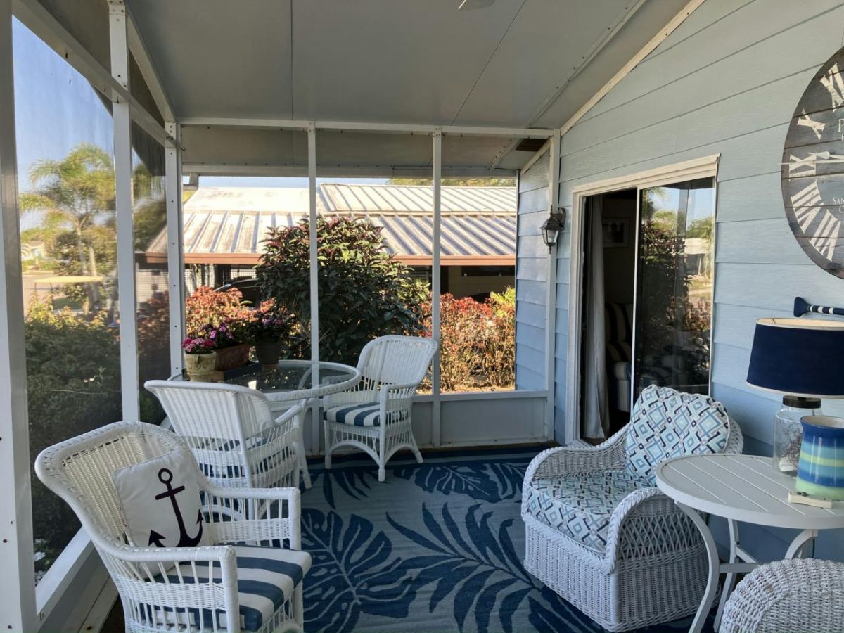 1466 GULFCOAST DR, #H09