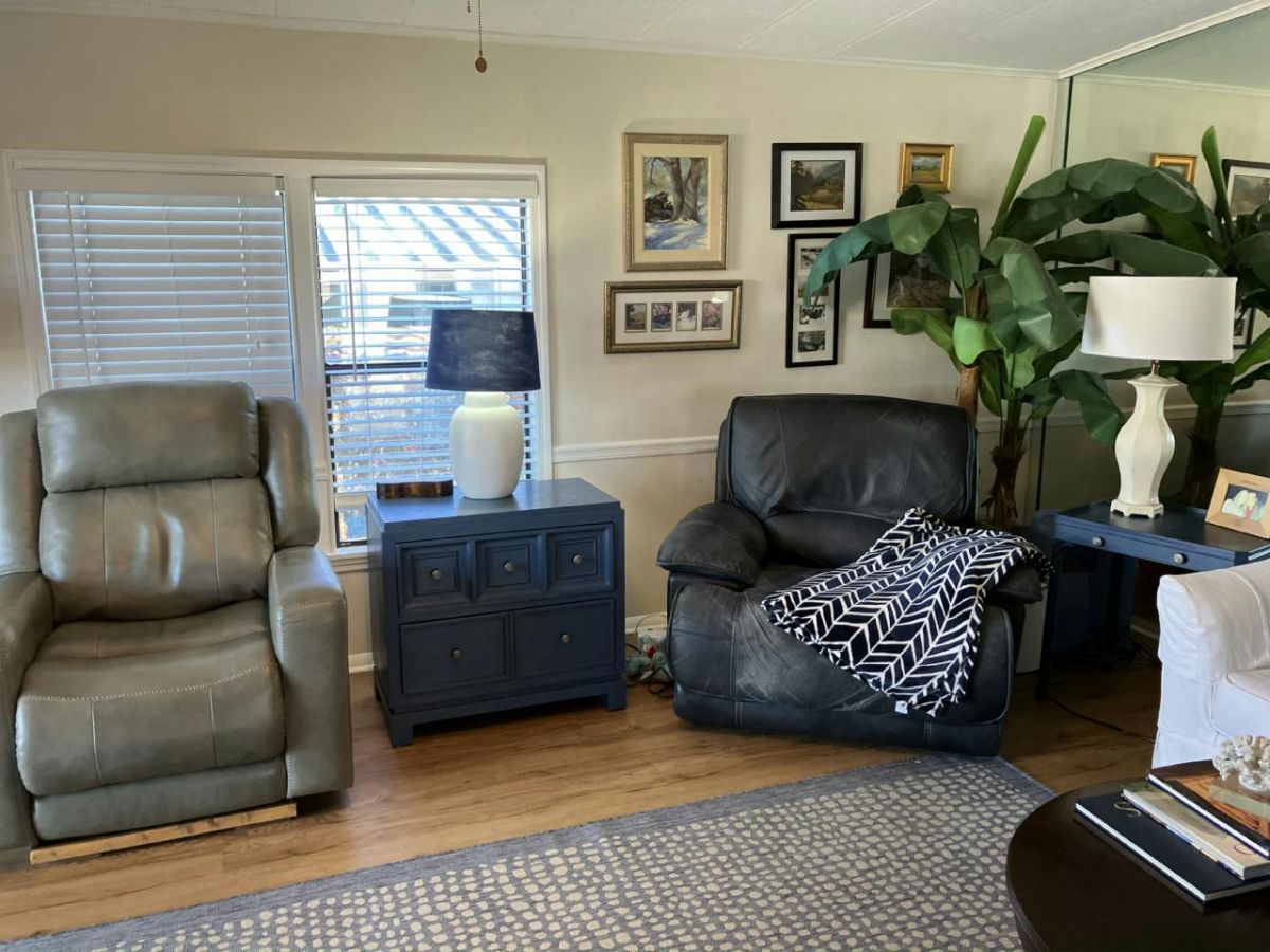 1466 GULFCOAST DR, #H09