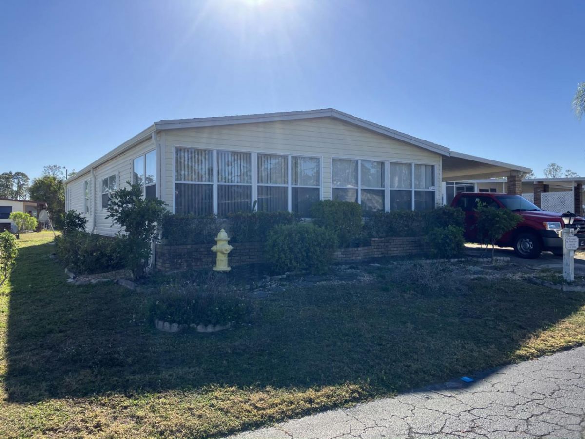 19614 WOODFIELD CIRCLE #118