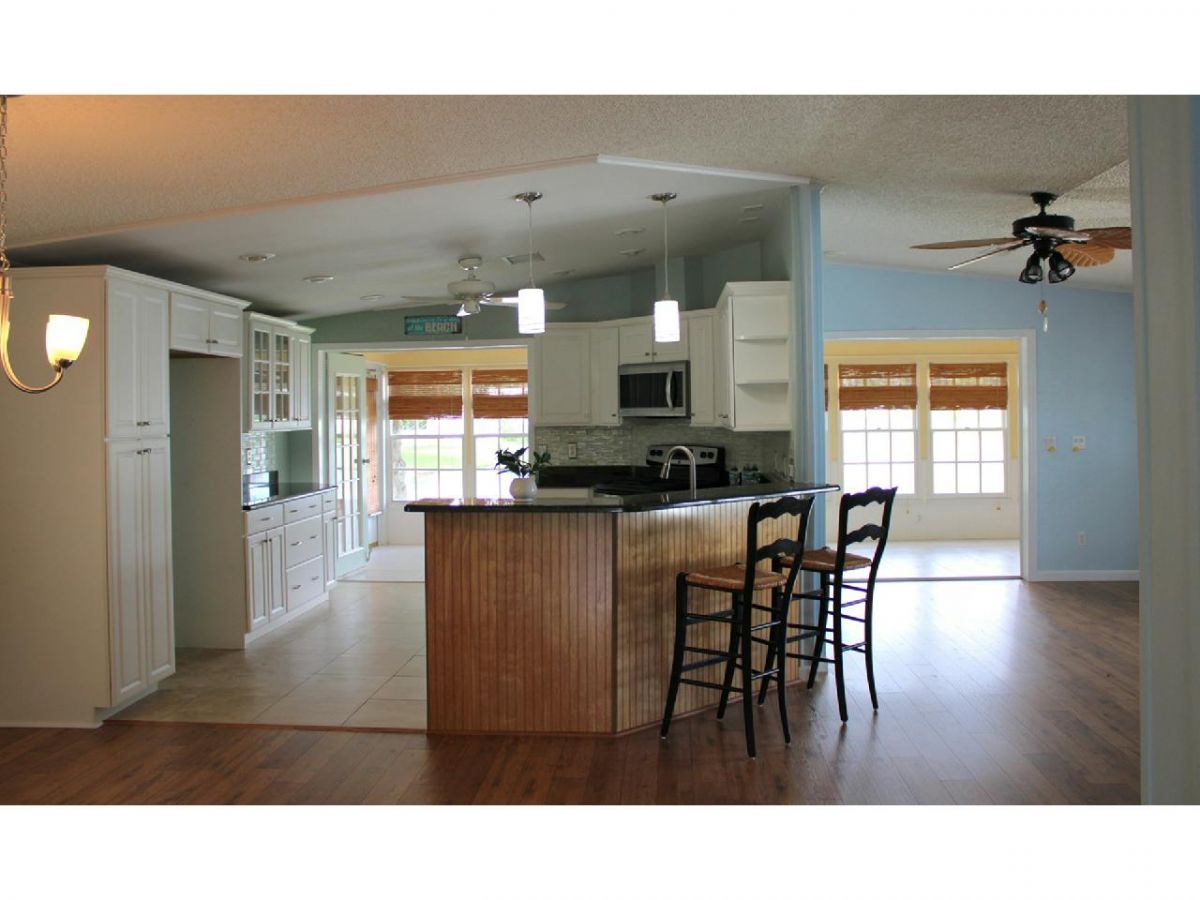 4515 SE PEACHWOOD TERR