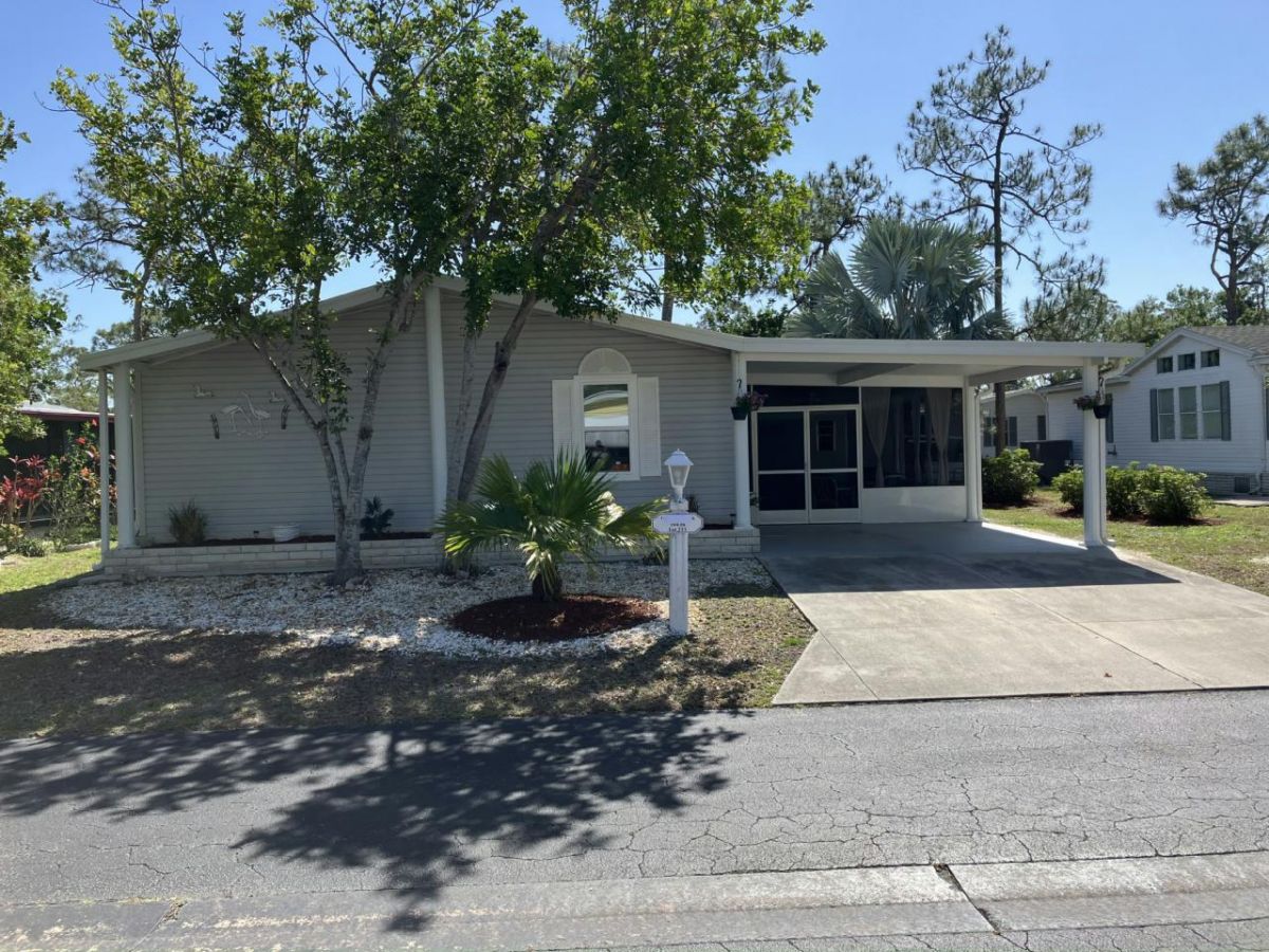 19436 OMEGA ROAD #215