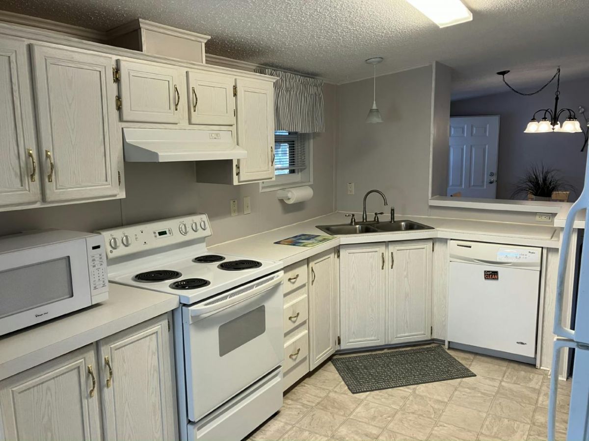 19436 OMEGA ROAD #215