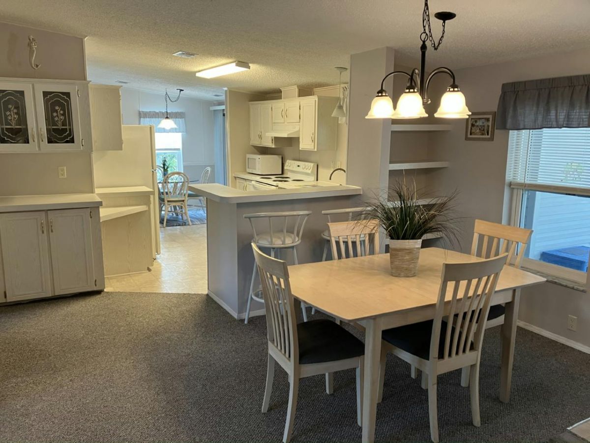 19436 OMEGA ROAD #215