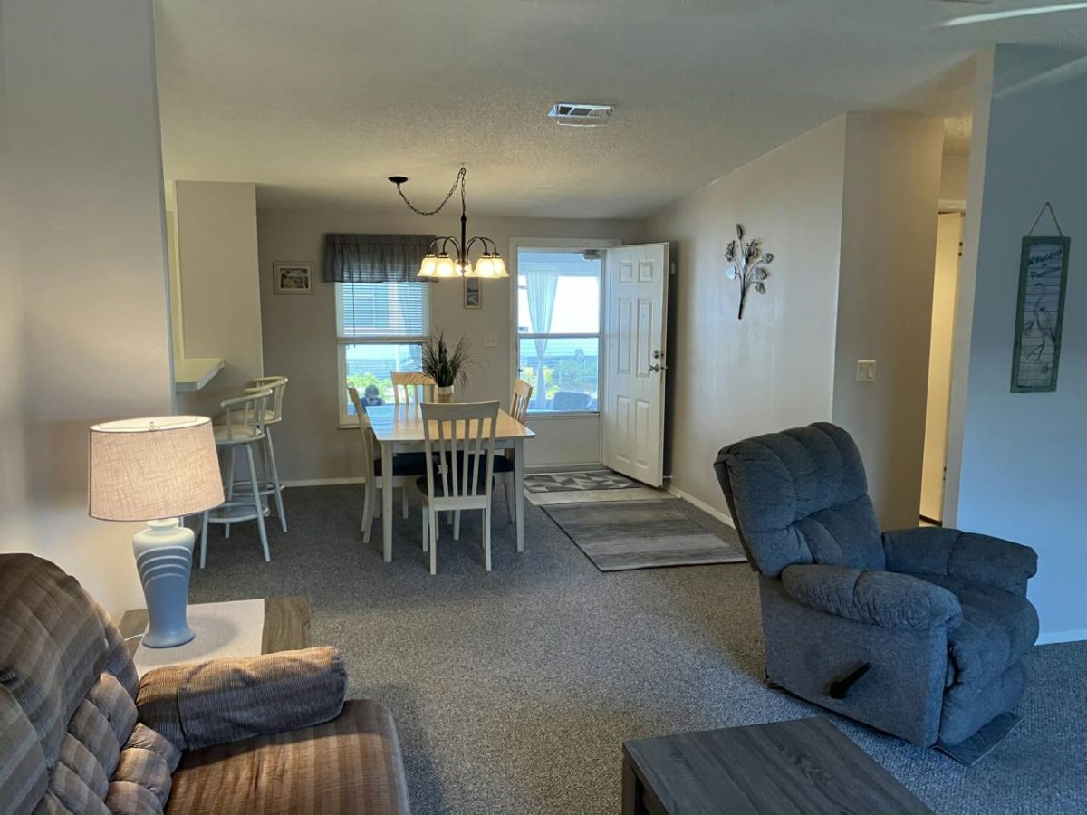 19436 OMEGA ROAD #215