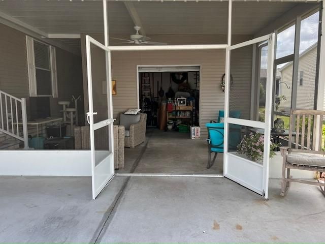 3030 Lemon Terrace Dr