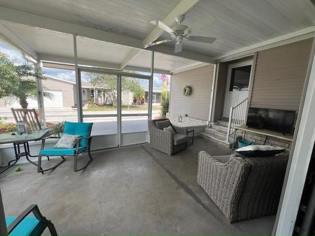 3030 Lemon Terrace Dr